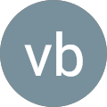 vb dim profile picture