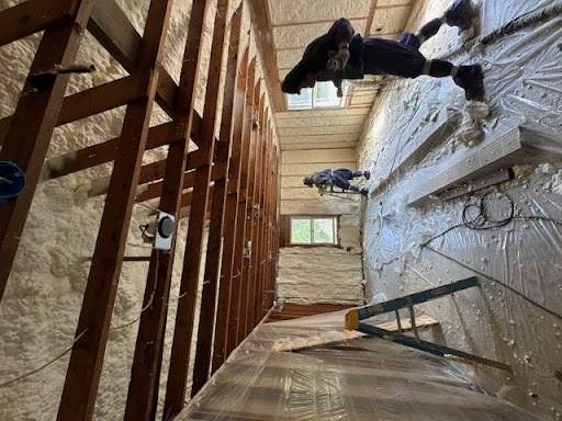 Photo from customer review